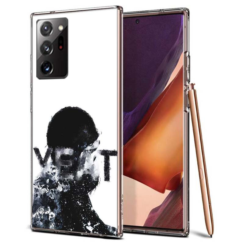 

Yeat Rapper AfterLyfe Phone Case for Samsung A55 A35 A25 A15 A07 A05S A16 A17 A26 A36 A37 A56 A57 Galaxy Note 20 10 A50S A71 A51 Samsung Note 10 Pro