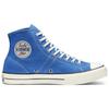 Converse Lucky Star Sky Blue Men's 165012C