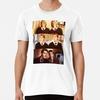 Fred And George Weasley S To 5XL Made In the USA T-Shirt