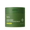 Green Deep Pore Cleansing Balm 100mL