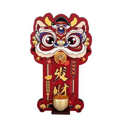 Slavnostní potřeby – Vánoční dekorace