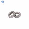 Miniature MR74 ZZ Ball Bearings MR74ZZ ABEC-3 4X7X2. 5mm L-740ZZ MR74-2RS MR74ZZ MR74-2RS L-740ZZ 674ZZ 4*7*2.5mm