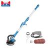 Dongcheng Telescopic Self-Suction Wall Sander Polisher CN Plug (adapter Included)