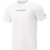 Men's 2026 Summer Quick-Dry Ice Silk Short Sleeve Sports T-Shirt