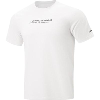 Men's Quick-Dry Sport T-Shirt