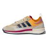 adidas Baskets Originals Sl 7200 'Jaune Rouge Blanc' FY3108