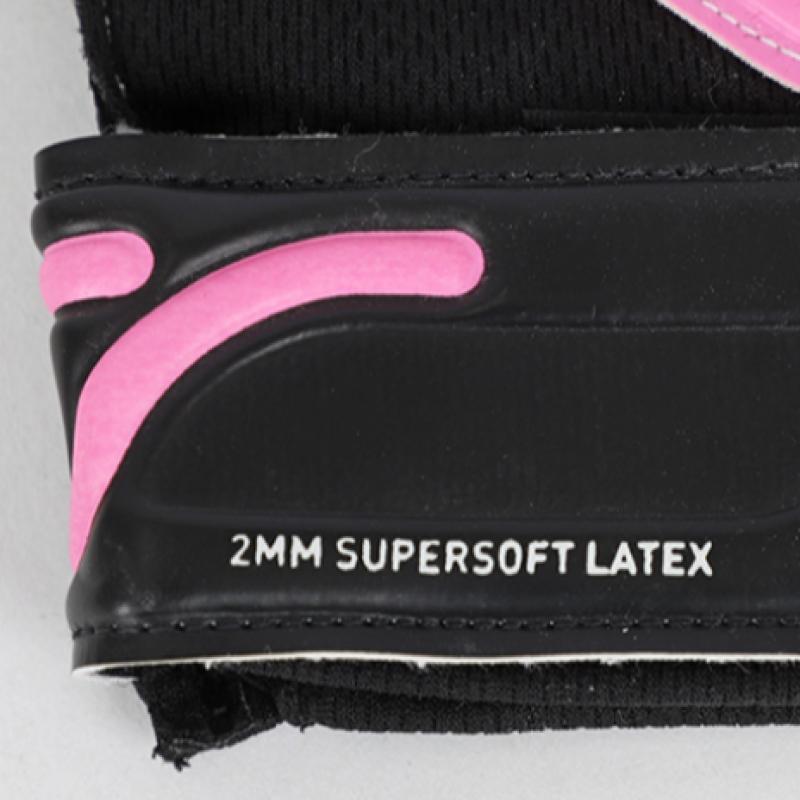 Puma Ultra Play Rc Goalkeeper Gloves