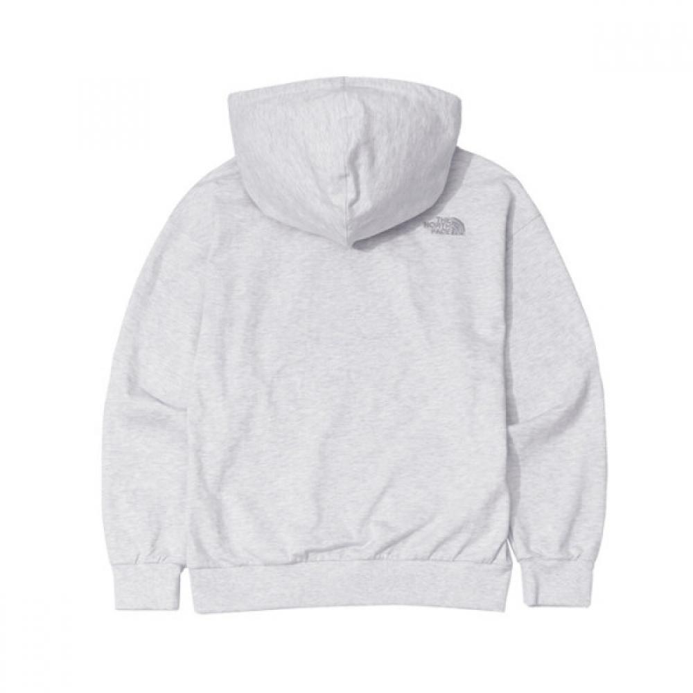 NorTh Face Go Two 1966 Hoodie Pullover Hoodie T shirT