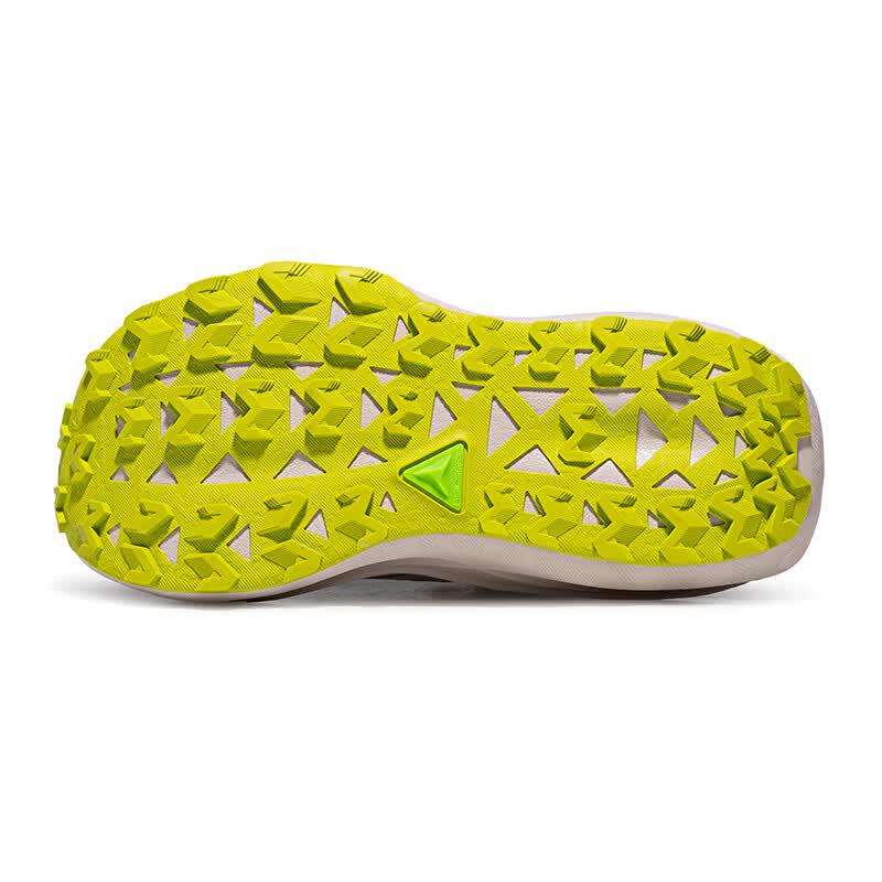 Asics TRABUCO MAX 5 Women's Cushioned Running Shoes