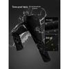 NORTHLAND Men's Hengling Softshell Windproof Snow Pants