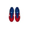 Nike Team Hustle D 10 Cushioning, Wear Resistant Mid top Children's Basketball Shoes CW6735-005