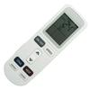 Universal Air Conditioner Remote Control Replacement YKR-L/102E for FREGO/AUX