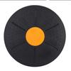 Wobble Balance Board Stability Disc Yoga Training Fitness Exercise (Orange)