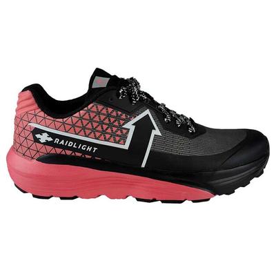 Raidlight Ultra 3.0 Trail Running Shoes