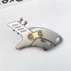 EDC Decompression Tool Composite Fingertip Gyro Ratchet Is A Decompression Tool Used To Maintain Focus and Relieve Anxiety