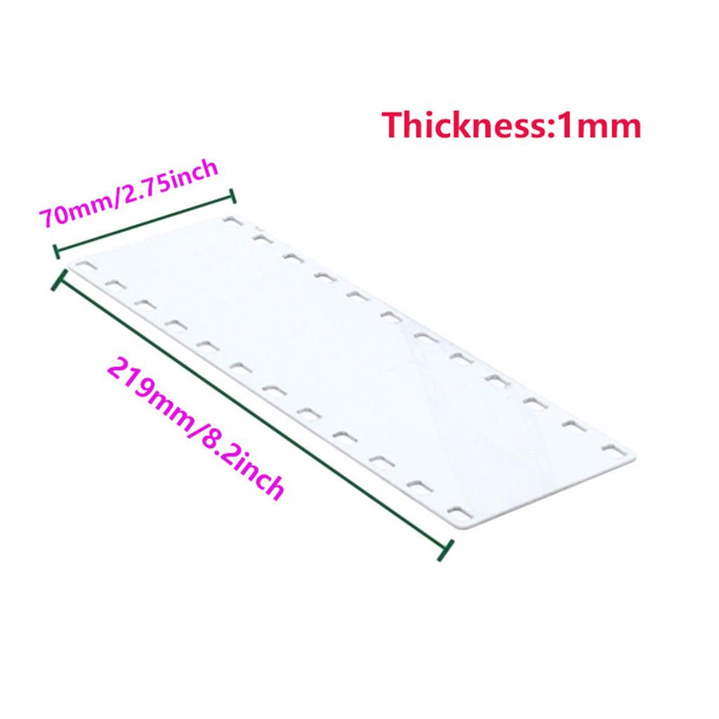 Sublimation Blank Metal Aluminum Picture Frame ????DIY Heat Transfer Printing Photos Frames Novelty Gift for Birthdays