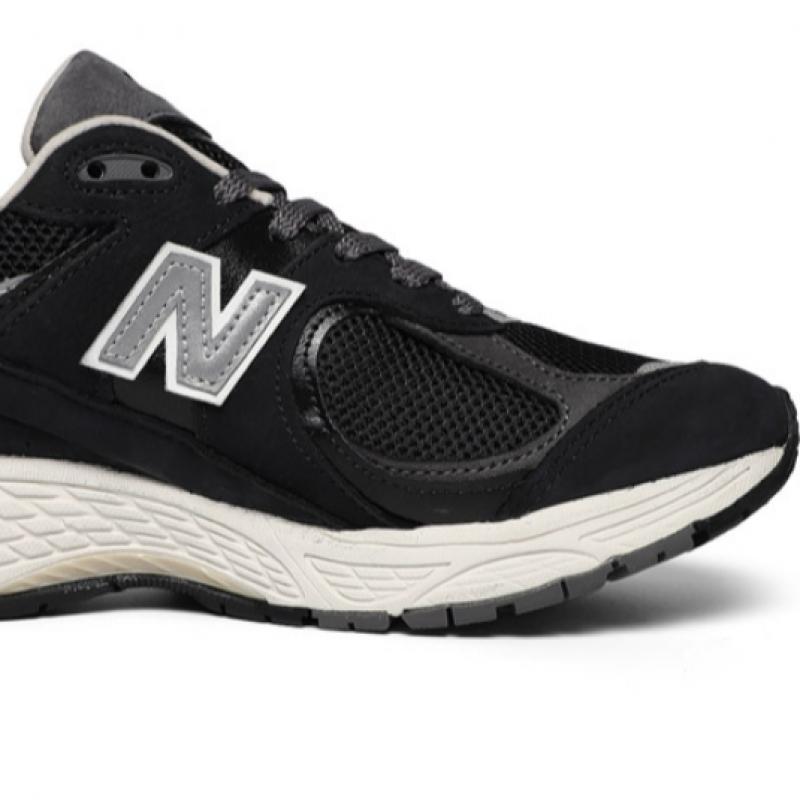 New Balance Galleria New Balance 2002 Sneakers Unisex M2002rnc