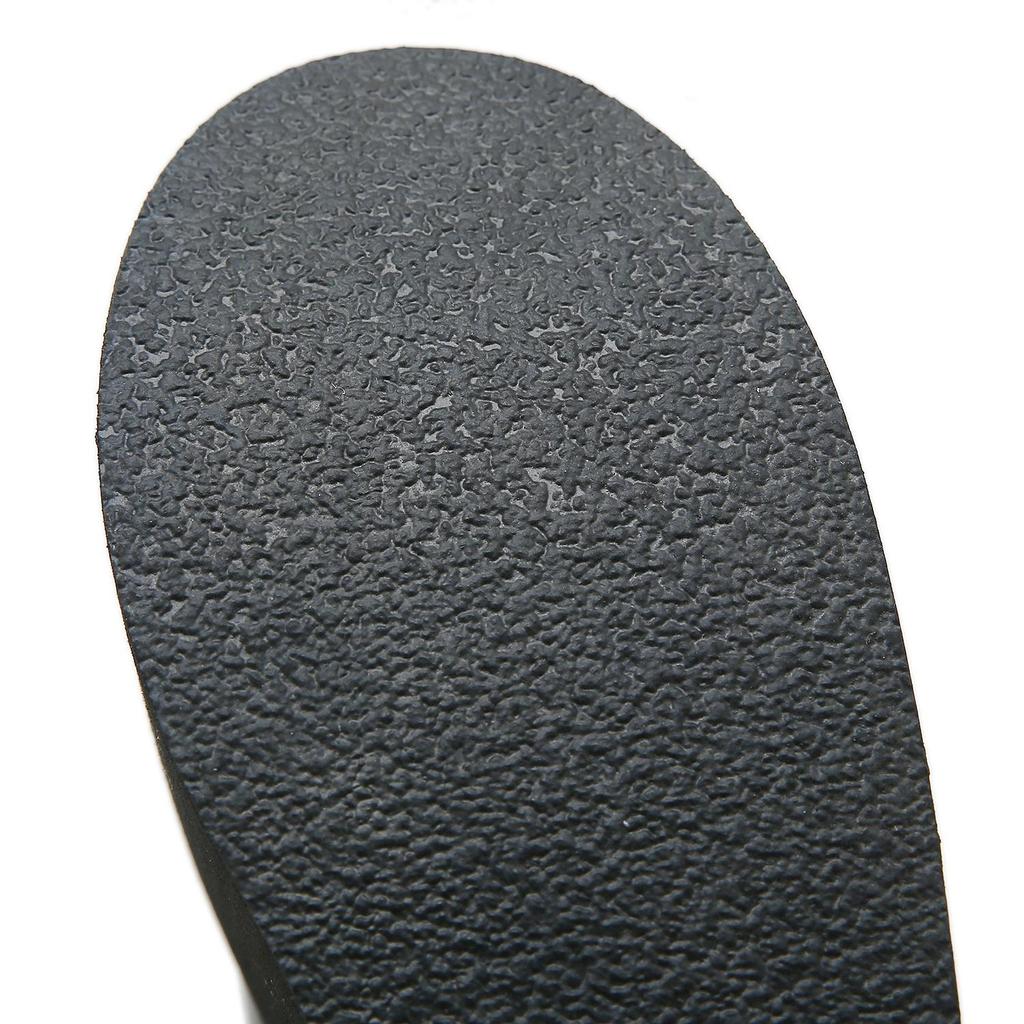 Gdgydh Damen Retro Blumen Schnürstiefel Kniehoch Winterstiefel mit Dickem Keilabsatz Seitenreißverschluss Cowgirl Stiefel Semi-formelles Schuhwerk