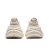 Anta Training Series Exploration Comfortable Fashion Slip-Resistant Durable Breathable Low-Top Training Shoes Women Sneaker Beige 922527777-2