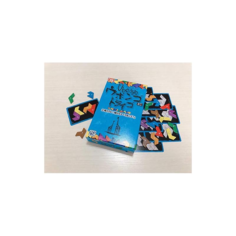 FEHLER:Ausnahme: Dienst zu oft für einen Tag aufgerufen: übersetzen.