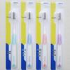 Frog Soft Clean Series Toothbrush