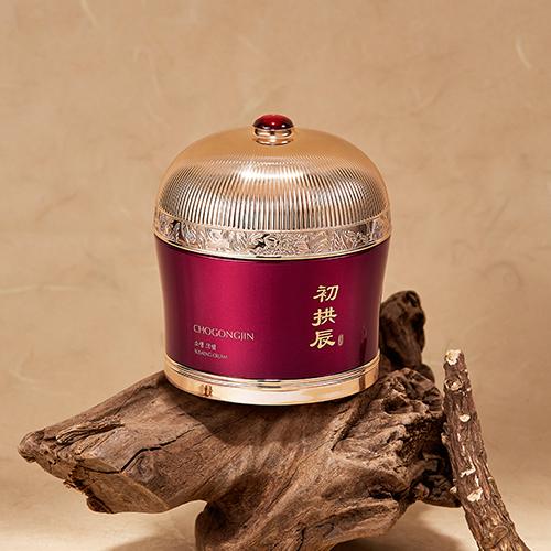 Missha Cream 60ml BO00102694 60ml Single BO00102694-01