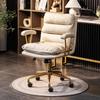 Nufeng Ergonomic Home Office Computer Chair