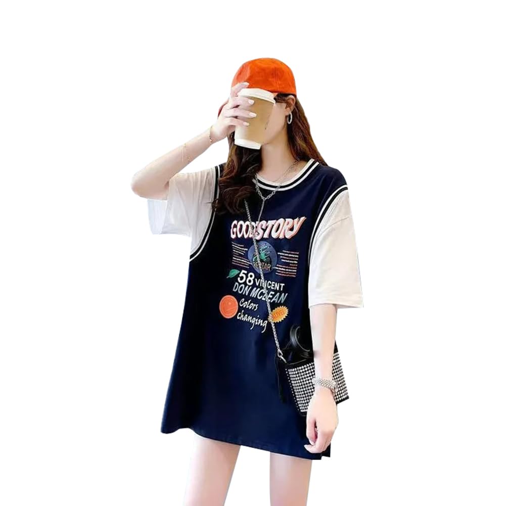 

Спортивный рашгард с коротким рукавом, кондиционирующий тело, спортивные быстросохнущие шорты [MTKCNTL] Женский купальник, защита, фитнес, покрытие, комплект из 2 предметов, танкини,