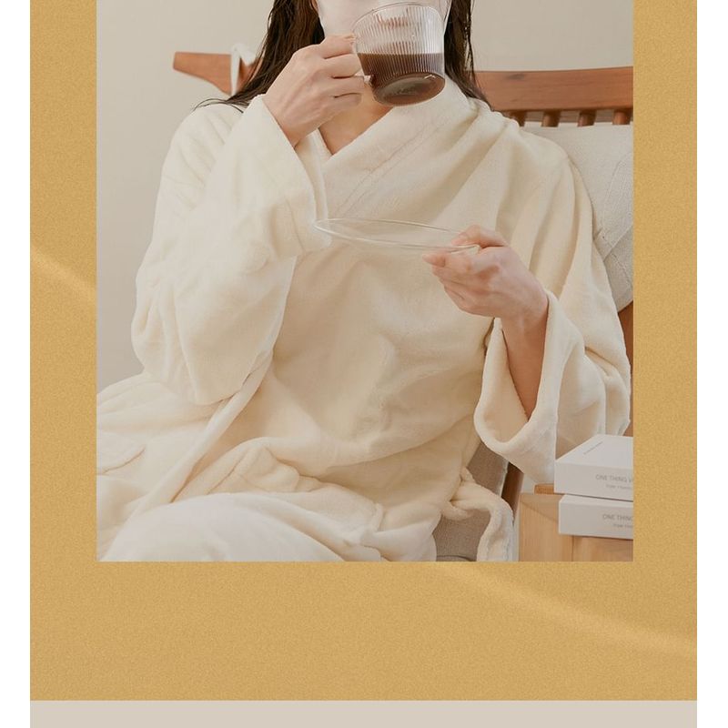 ONE THING - Vitamin Brightening Mask Set