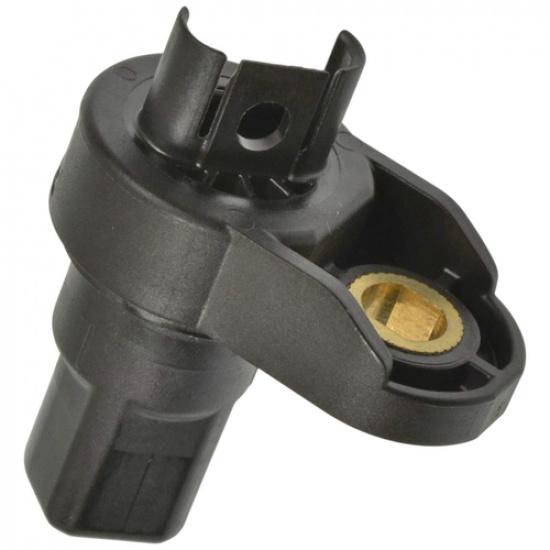 

Camshaft Position Sensor Fits BMW M5 2013-2016 M6 2012- X 2014-2018 M6 15-19