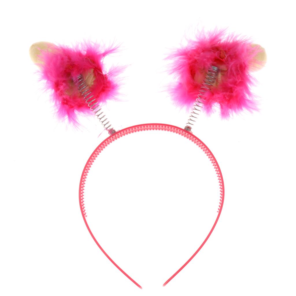 Funny Penis Willy Headband Hen Stag Party Girls Hen Night Decor Funny Penis Willy Headband Hen Stag Party Girls Hen Night Decor