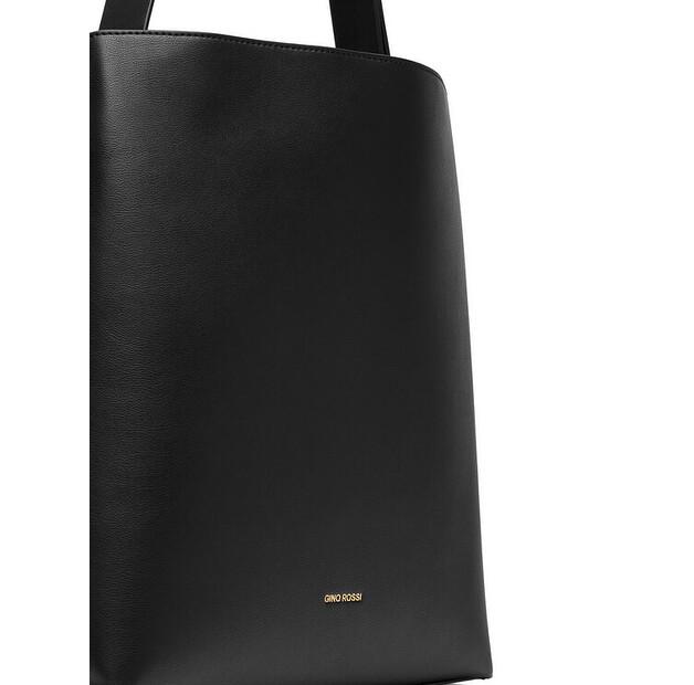 Сумка GINO ROSSI C-WEN-3