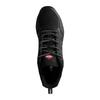 Lee Cooper Mens Trainers