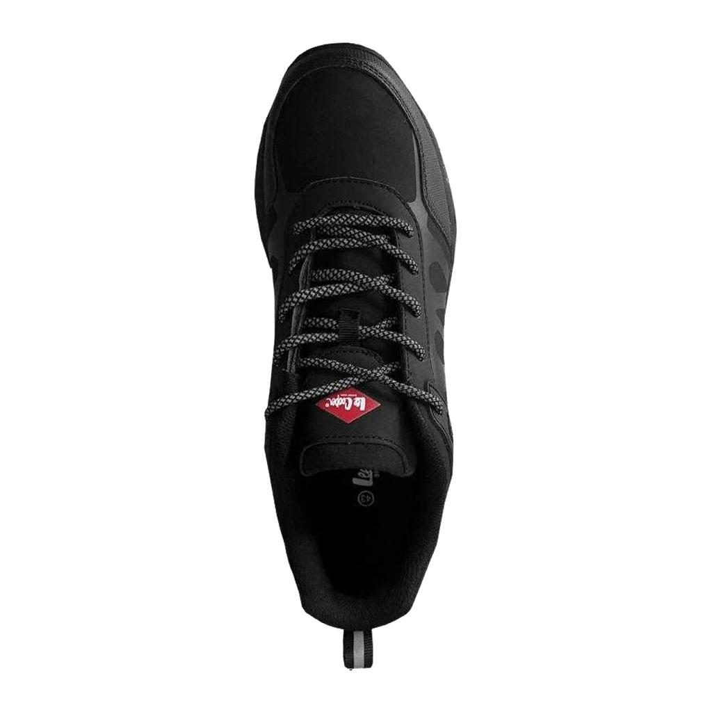 Lee Cooper Mens Trainers