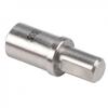 Hardness Measurement Steel Indenter Detect Hardness