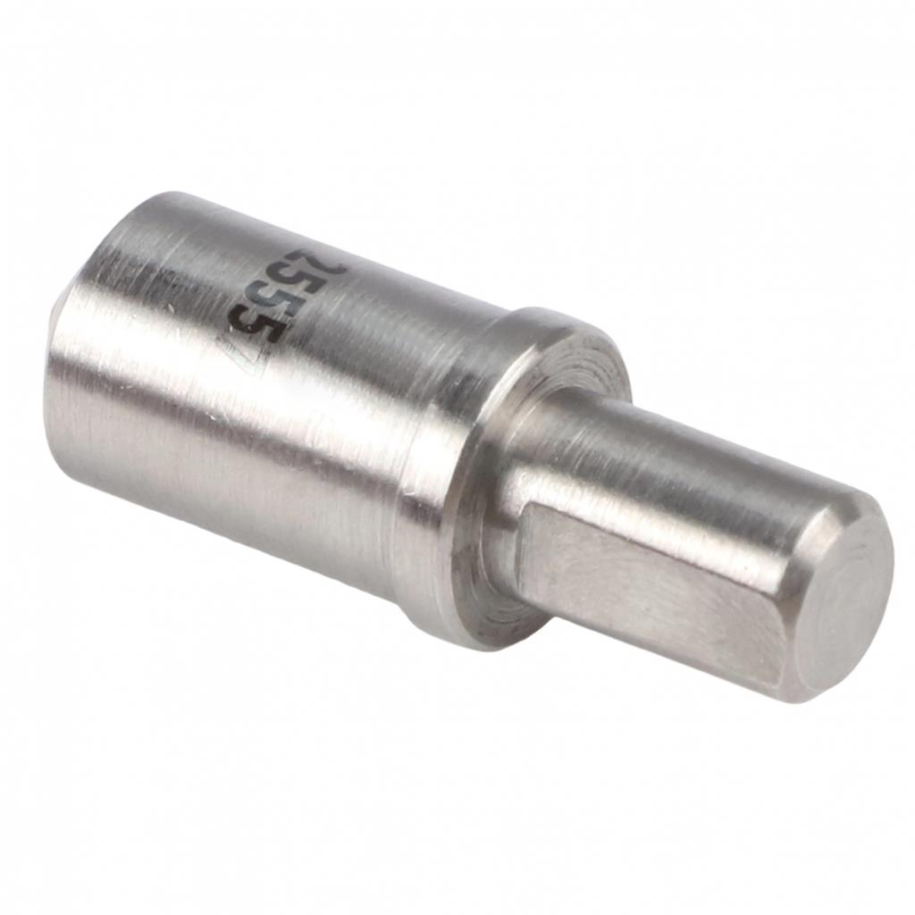 Hardness Measurement Steel Indenter Detect Hardness