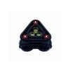 For Karcher Household Small Cleaning Machine High Pressure Car Wash Machine K3, K4 Series Pump Seat Assembly