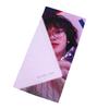 Niel 2024 Official Md Photo Slogan   02