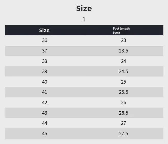 Men's 2024 Autumn Black Rivet Casual Fashion Sneakers