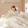 Yongrong All-Season Soybean Fiber Quilt