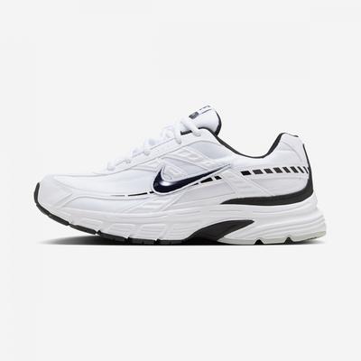 Nike Initiator 394055 100