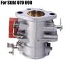 Outdoor Vergaser Yard 090G 090AV 11061200650 Garten
