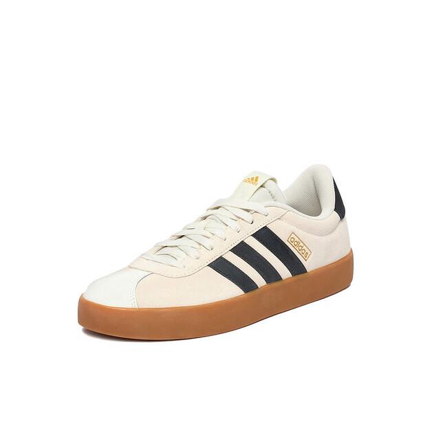 Кроссовки adidas C-VL COURT 3.0