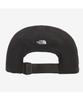 Noseupeiseu Ne3Cs02A Tnf Light Ball Cap Black