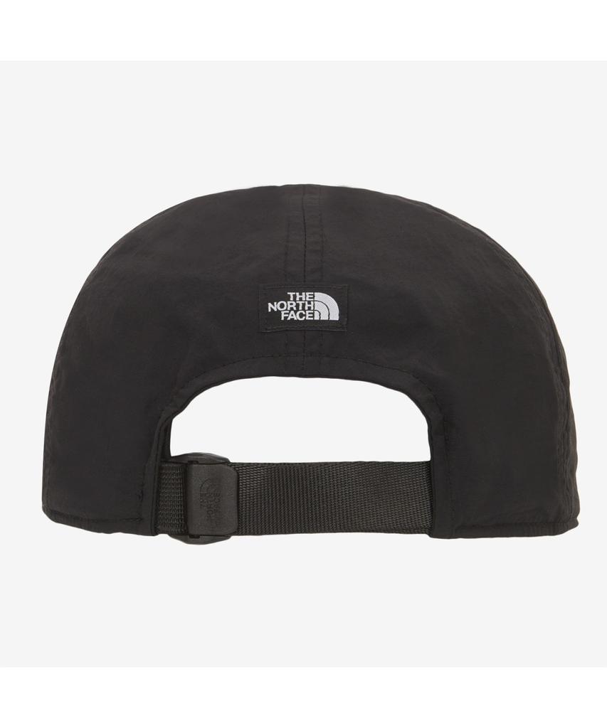 Noseupeiseu Ne3Cs02A Tnf Light Ball Cap Black