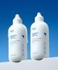 Dr.g Moisture Barrier D liquiD Toner 200ml+200ml
