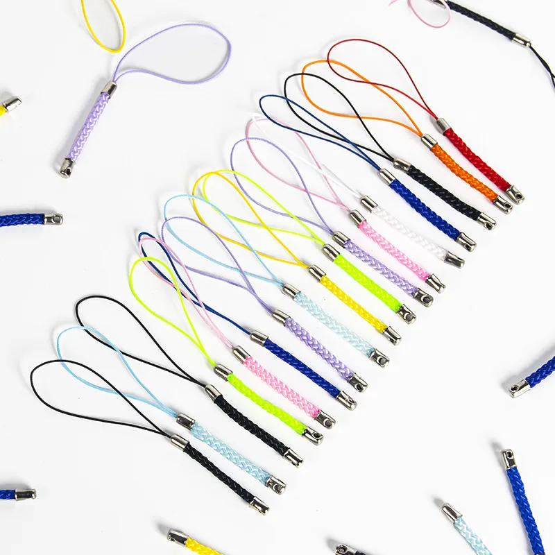 

Fuse Beads Boards 5mm Large Clear Plastic Pegboards for Kids Craft Beads Pixel Puzzle Pegboards Creative Handmade Craft Toy Gift