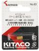 KITACO Main Jet (Keihin screw type small) #90 450-3040900