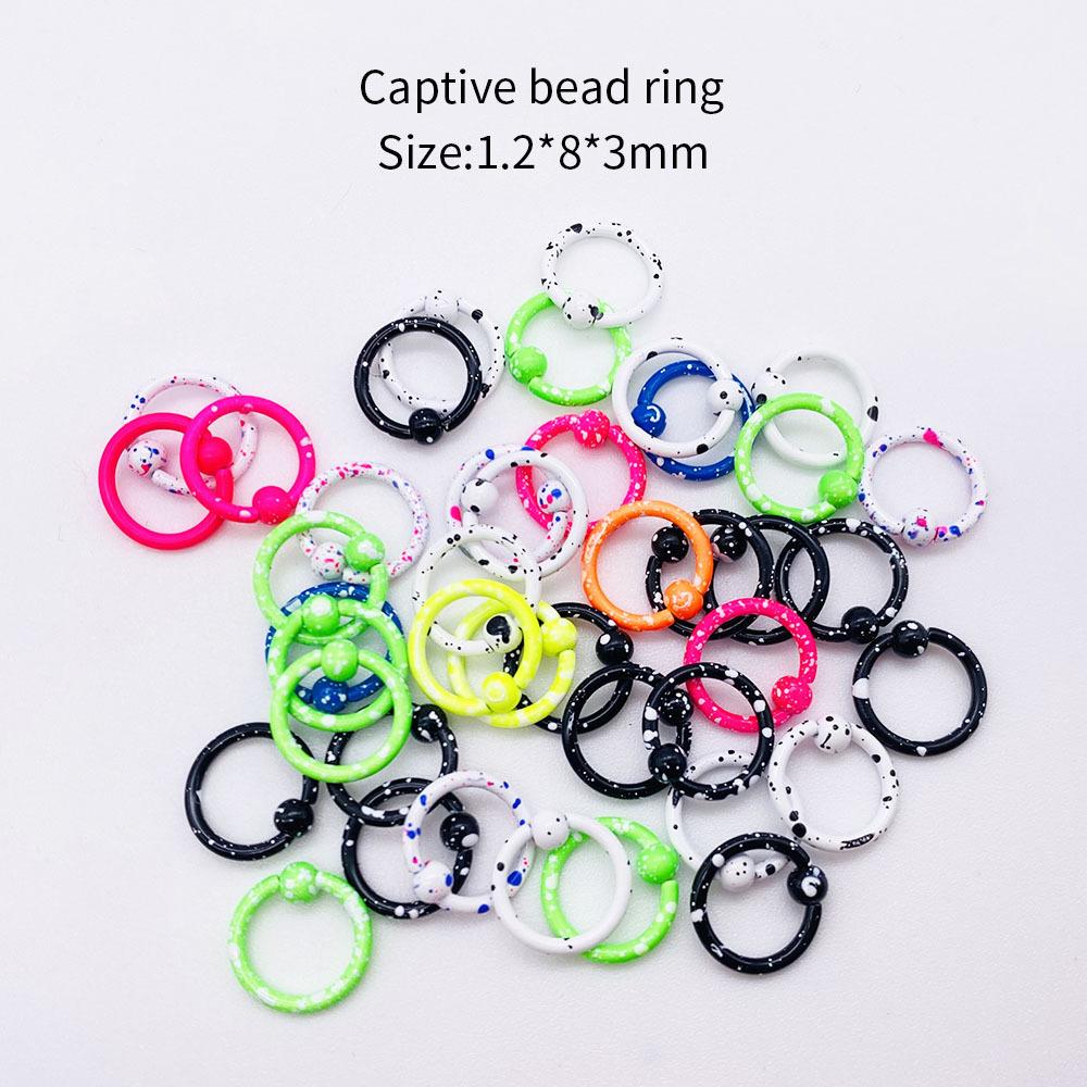 10 шт. — фото 15