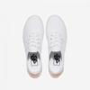 By Vans Authentic Rope   White White Vn000d04www White White